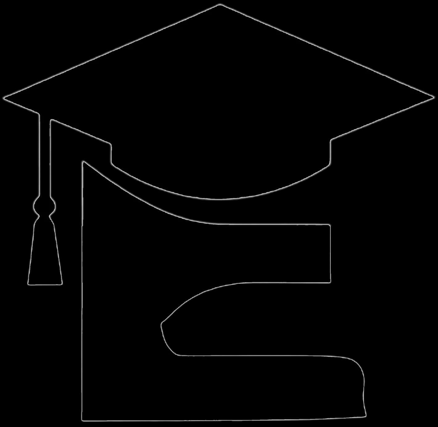 EMU Academy Logo