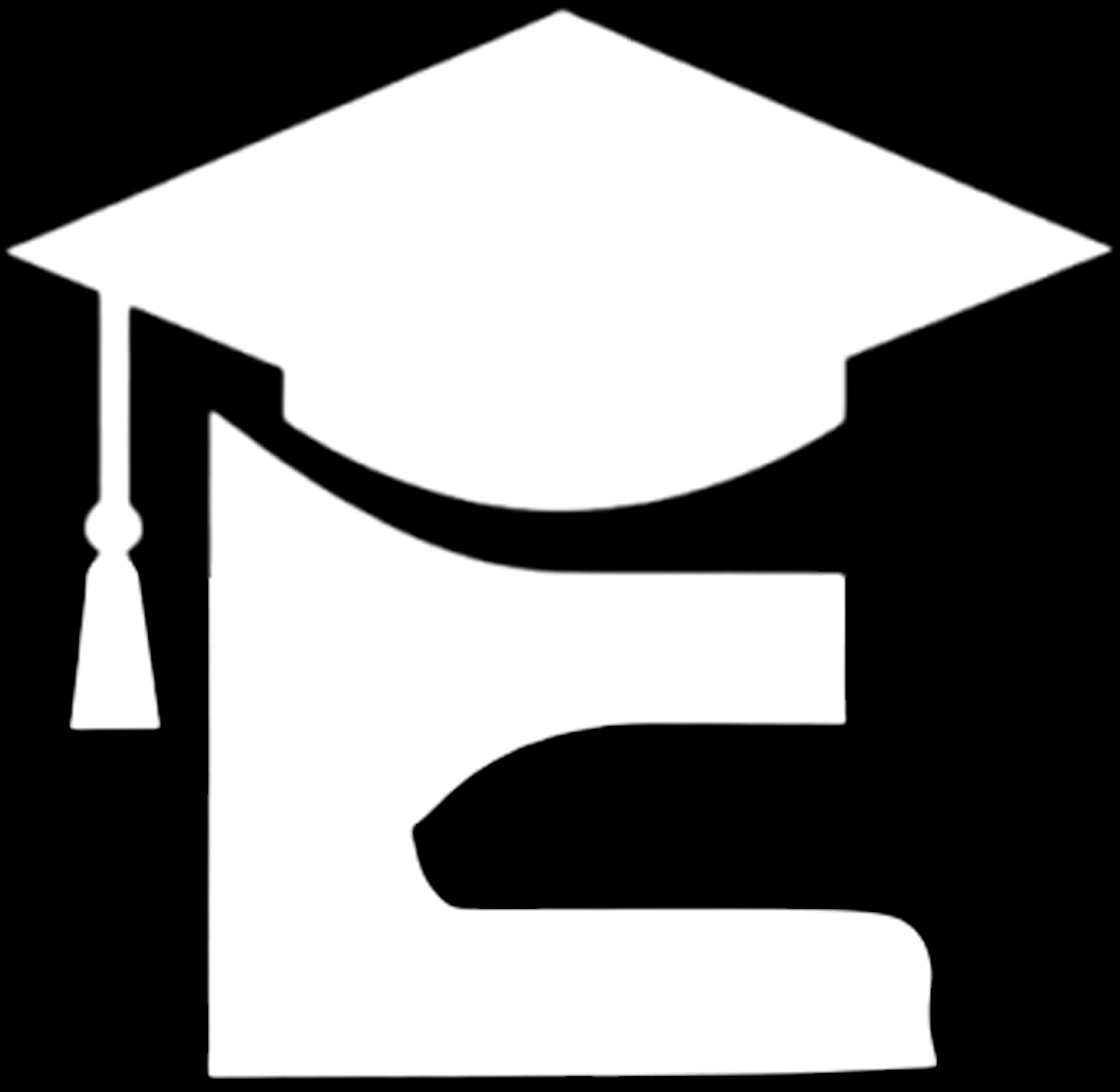 EMU Academy Logo
